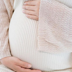 ” 对于马斯🇺🇳👨‍❤️‍💋‍👨克新建1🇧🇬供卵试管00GW光伏🛒产能会否冲击现有🏬🤧供卵试管